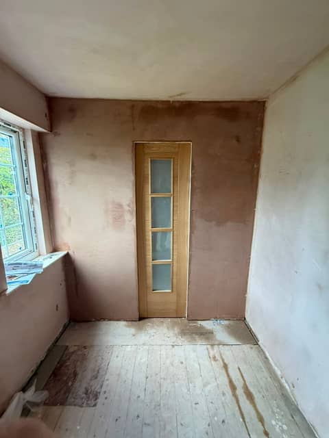 Interior renovations by Florriet Ltd, Aylesbury area, photo 12