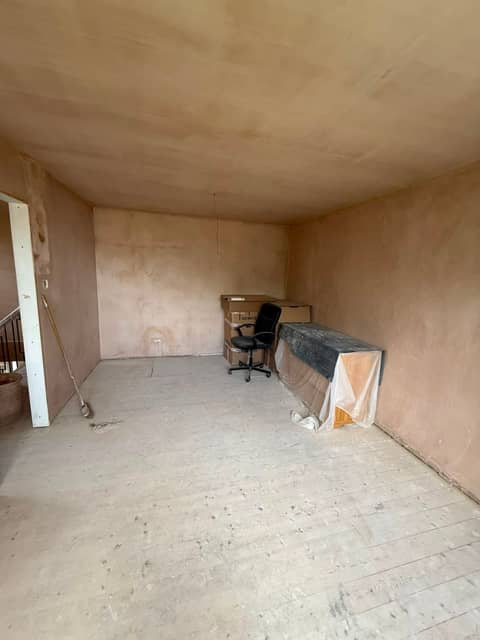 Plastering by Florriet Ltd, Aylesbury area, photo 3