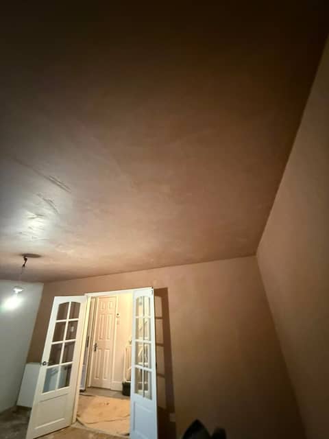 Plastering by Florriet Ltd, Aylesbury area, photo 5